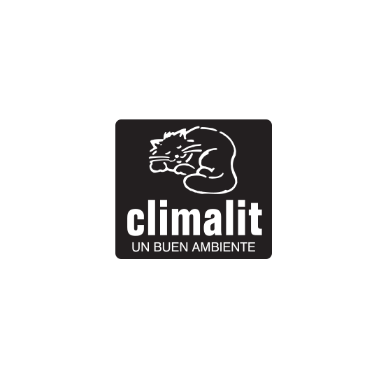 Climalit