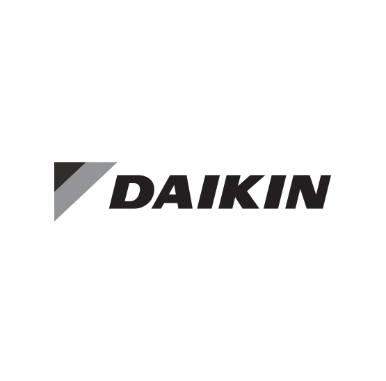 Daikin