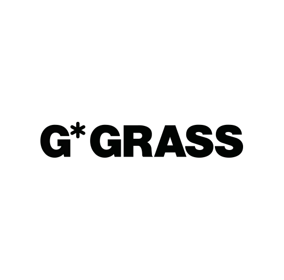 Ggrass