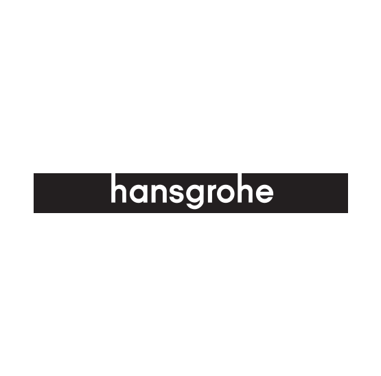 Hansgrohe