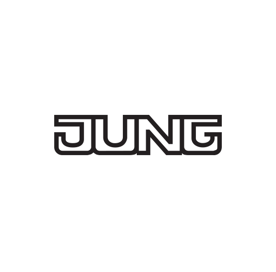 Jung