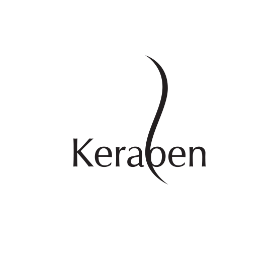 Keraben