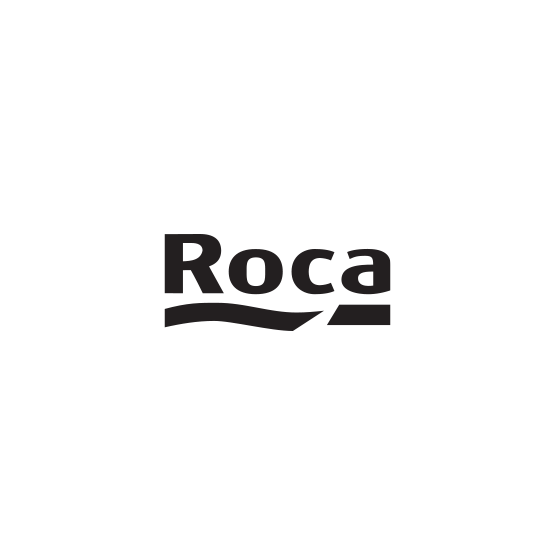 Roca