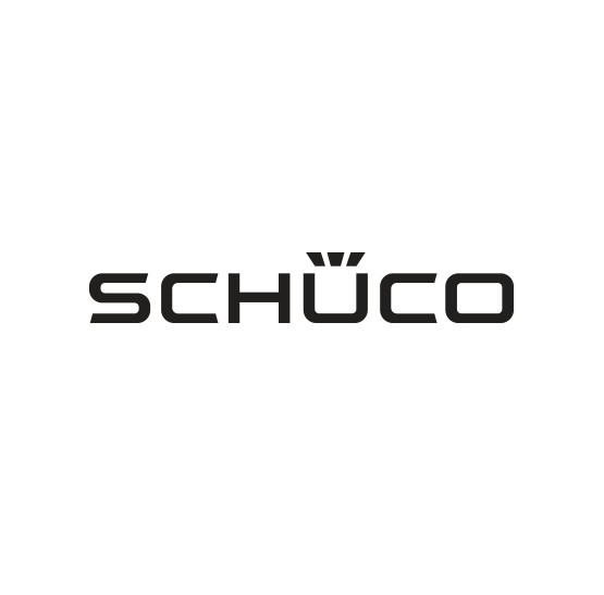 Schuco