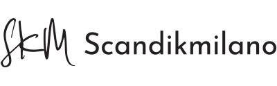 Scandik Milano