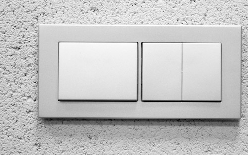 Lights and Switches